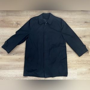 London Fog Men's Jacket